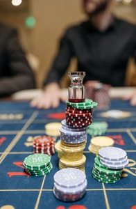 game live casino Kubet
